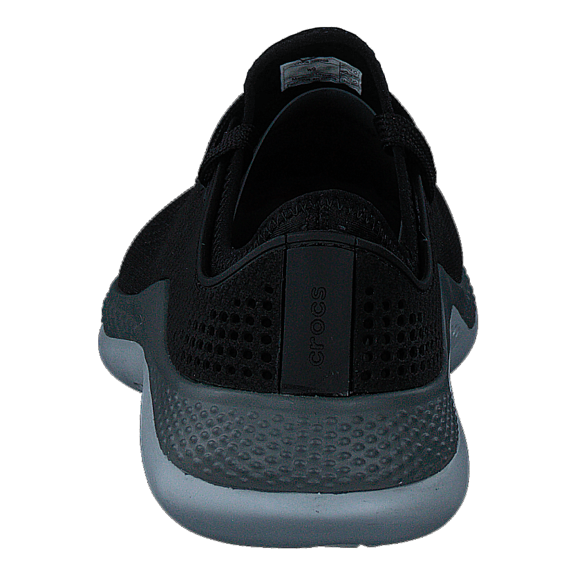 LiteRide 360 Pacer Women Black / Slate Grey