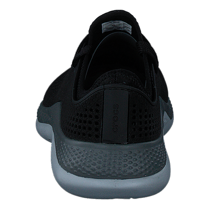 LiteRide 360 Pacer Women Black / Slate Grey