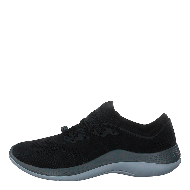 LiteRide 360 Pacer Women Black / Slate Grey