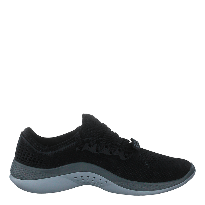 LiteRide 360 Pacer Women Black / Slate Grey