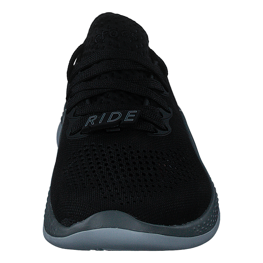 LiteRide 360 Pacer Women Black / Slate Grey