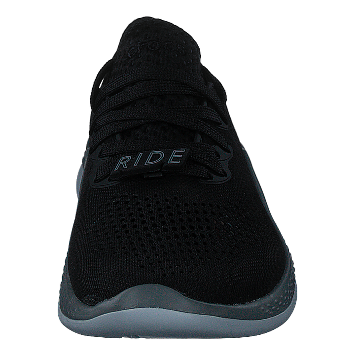 LiteRide 360 Pacer Women Black / Slate Grey