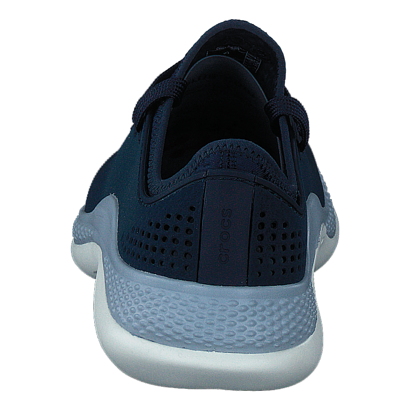 LiteRide 360 Pacer Women Navy / Blue Grey