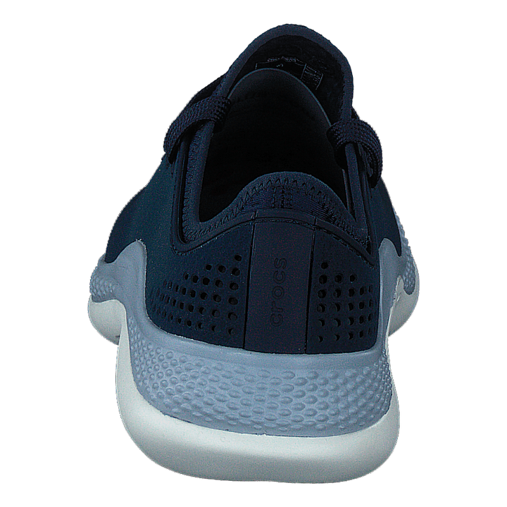 LiteRide 360 Pacer Women Navy / Blue Grey