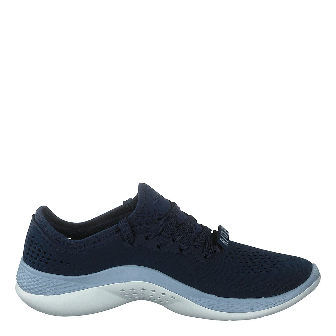 LiteRide 360 Pacer Women Navy / Blue Grey