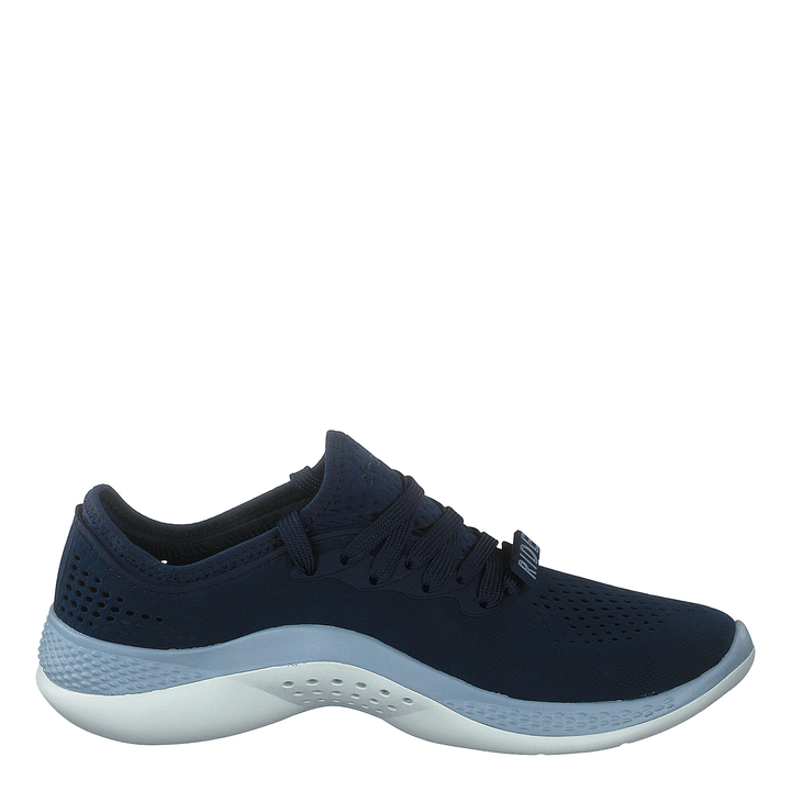 LiteRide 360 Pacer Women Navy / Blue Grey