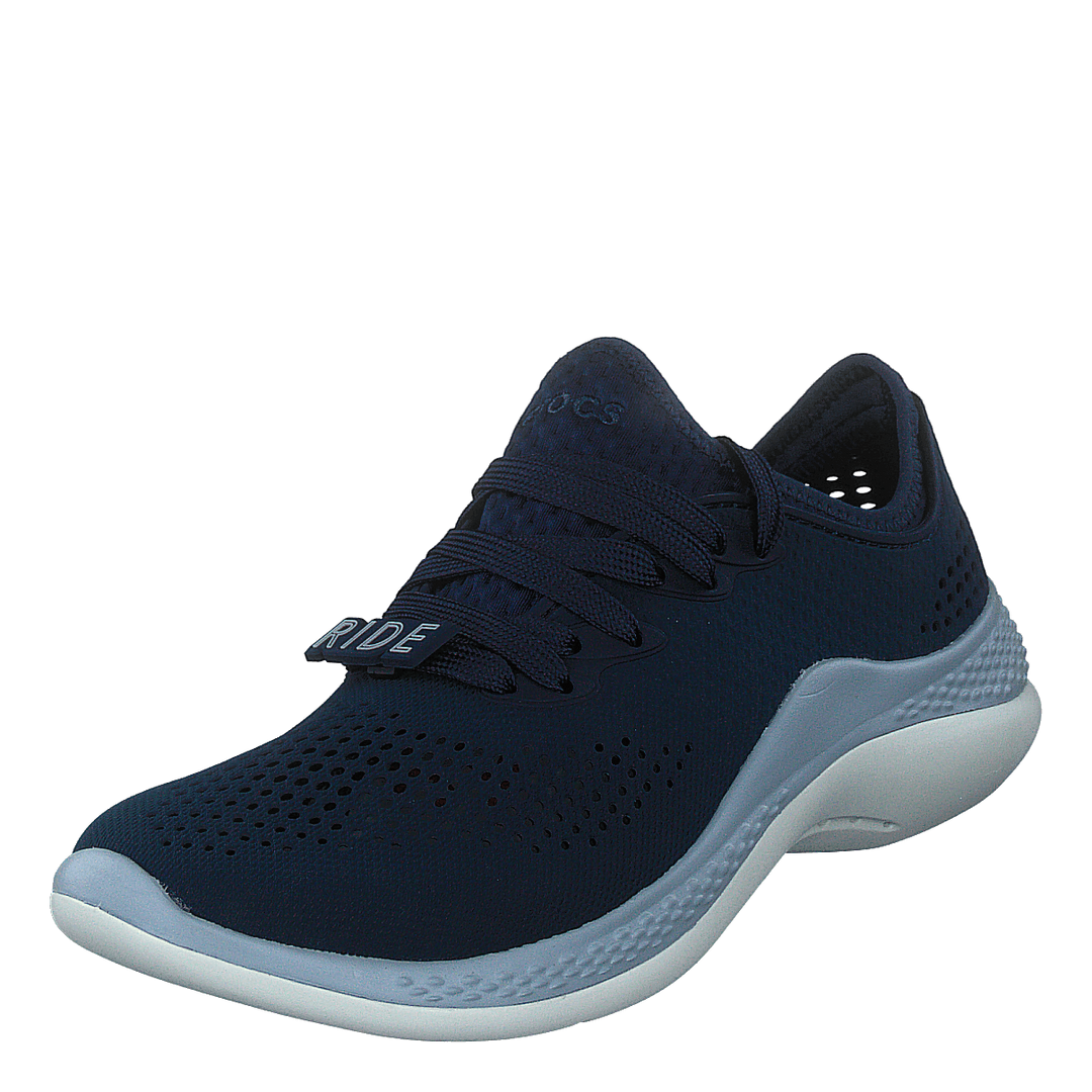 LiteRide 360 Pacer Women Navy / Blue Grey