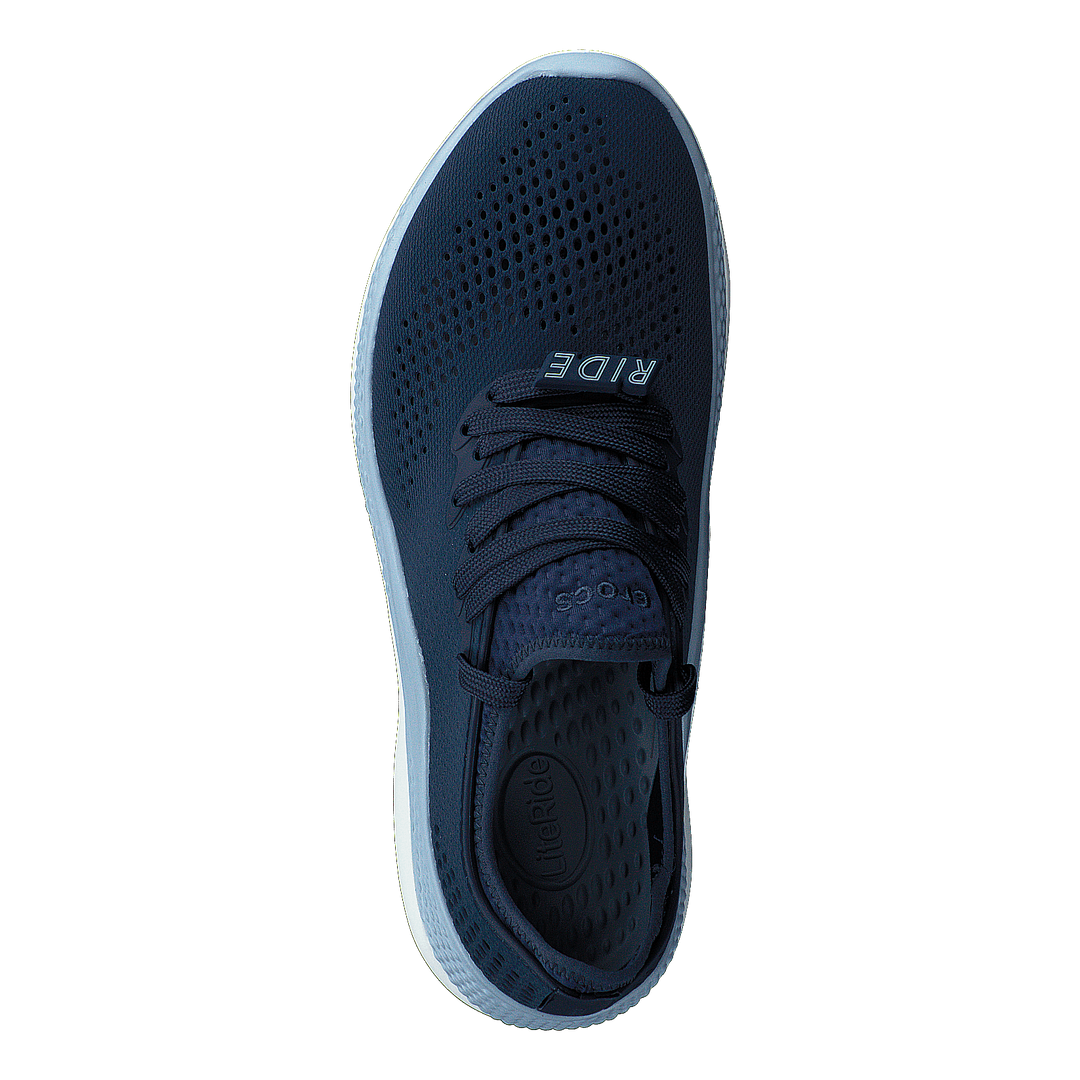 LiteRide 360 Pacer Women Navy / Blue Grey