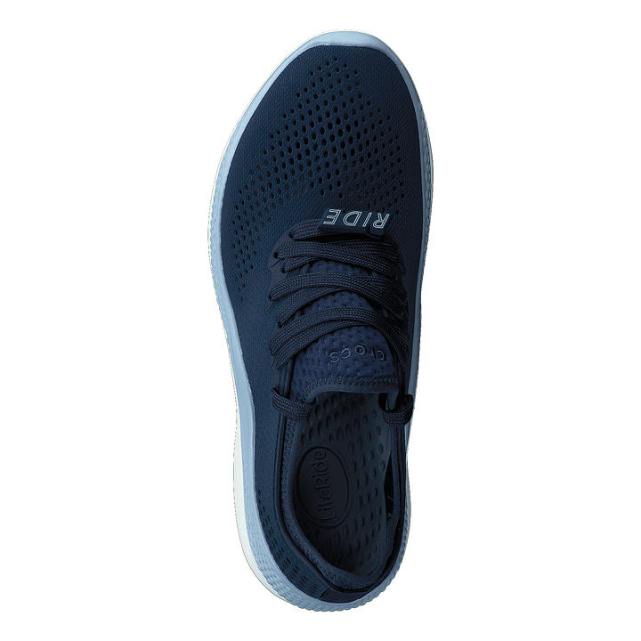 LiteRide 360 Pacer Women Navy / Blue Grey