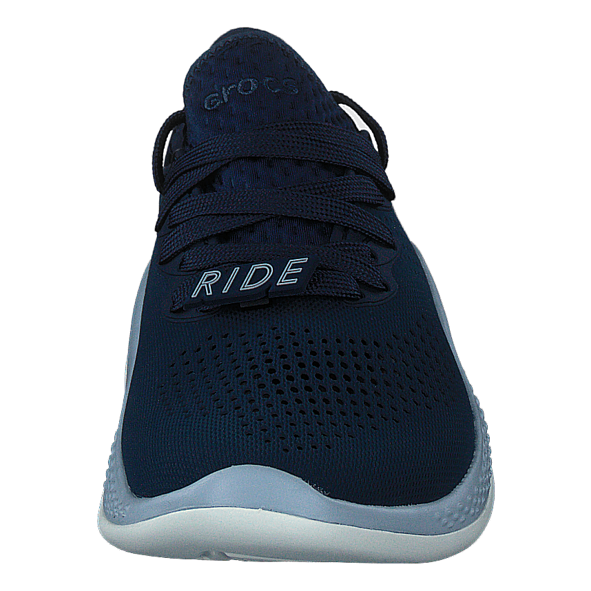 LiteRide 360 Pacer Women Navy / Blue Grey