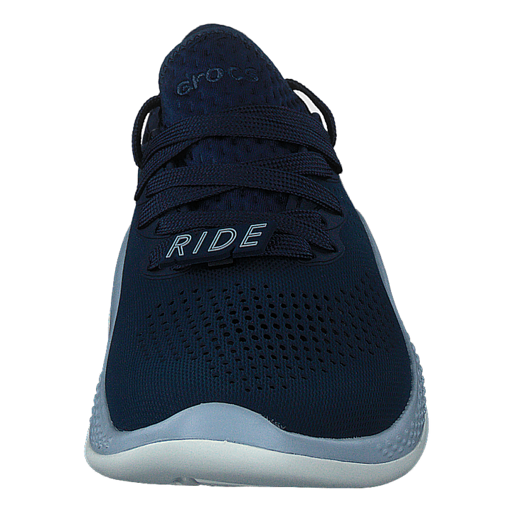 LiteRide 360 Pacer Women Navy / Blue Grey