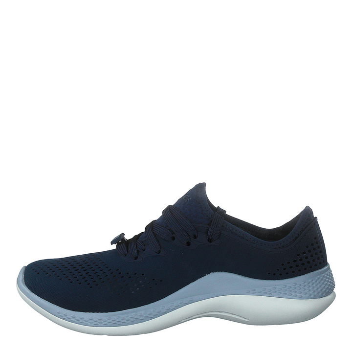 LiteRide 360 Pacer Women Navy / Blue Grey