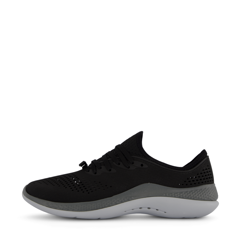 LiteRide 360 Pacer Men Black / Slate
