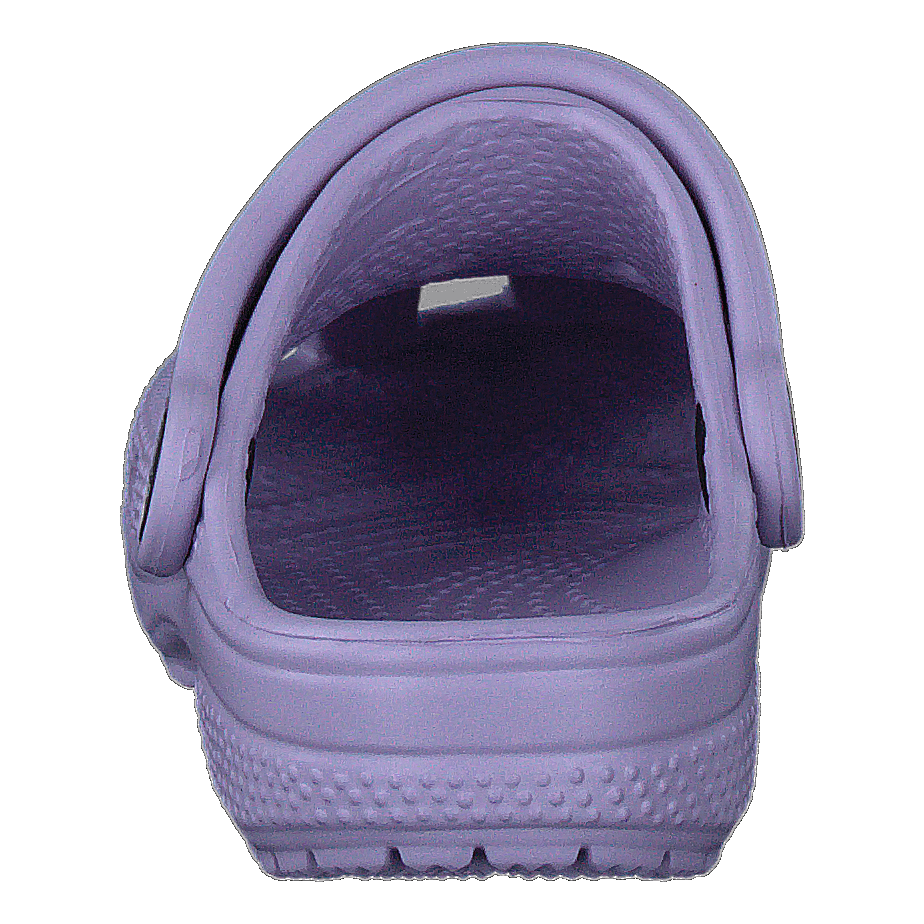 Classic Clog T Lavender