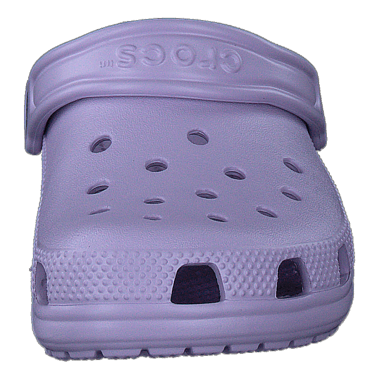 Classic Clog K Lavender