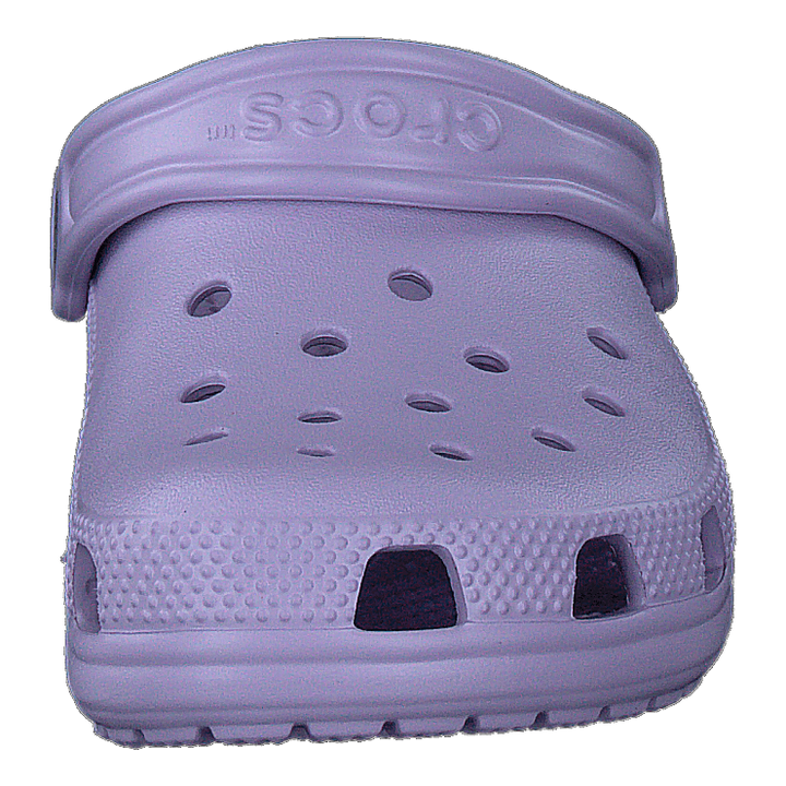 Classic Clog K Lavender