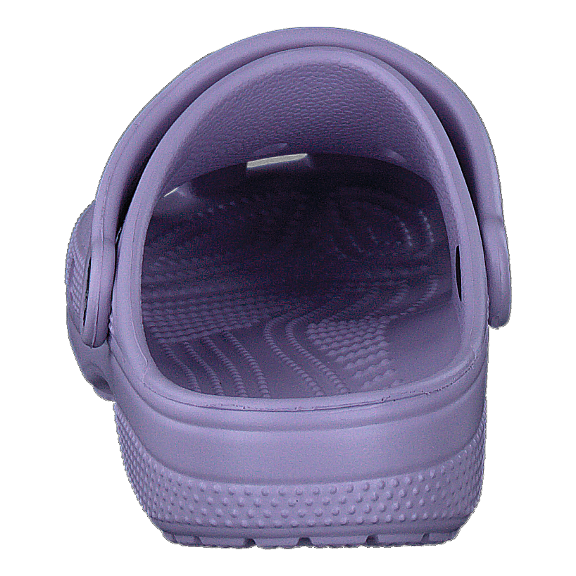 Classic Clog K Lavender