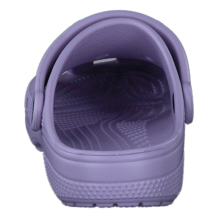 Classic Clog K Lavender