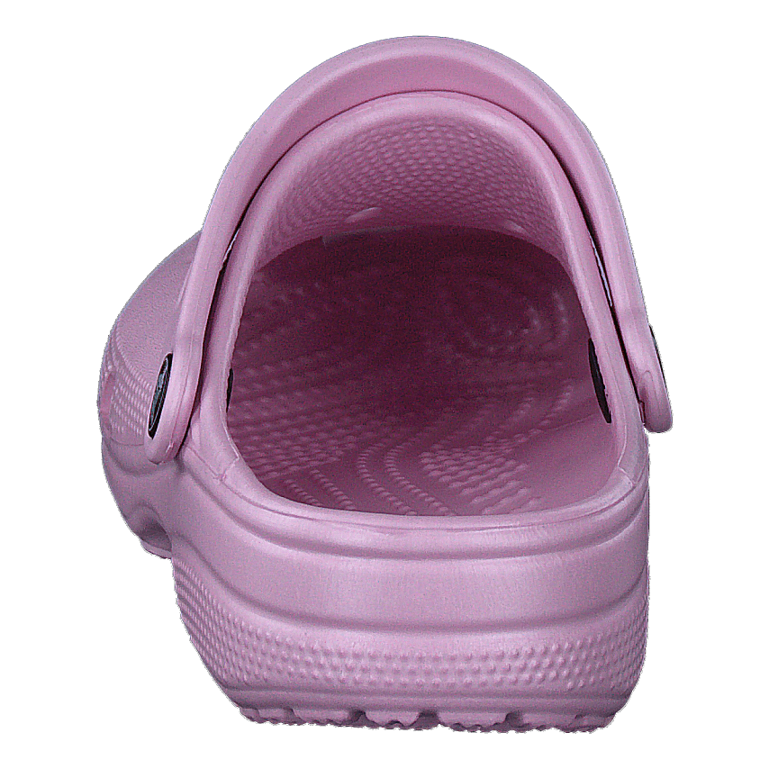 Classic Clog K Ballerina Pink