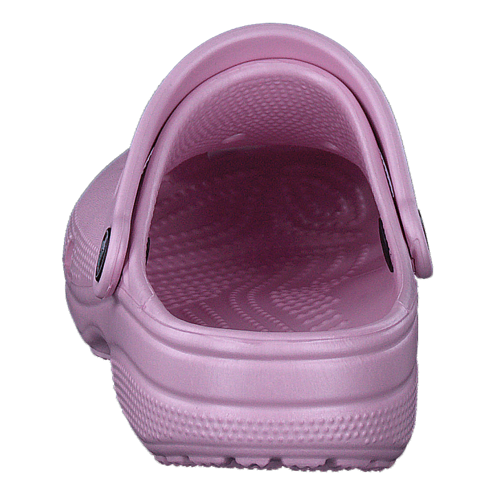 Classic Clog K Ballerina Pink