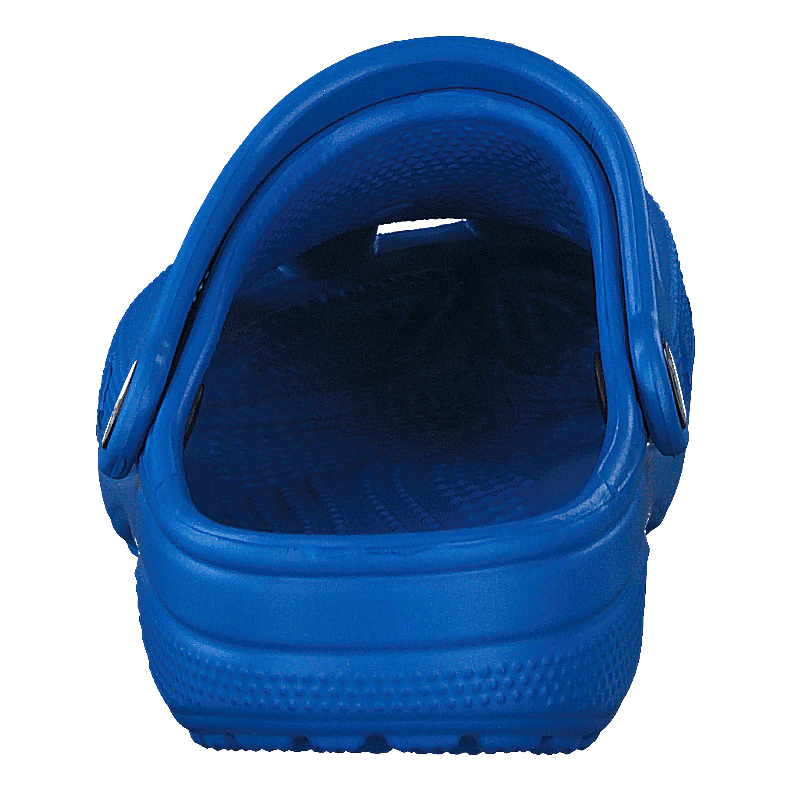 Classic Clog K Bright Cobalt