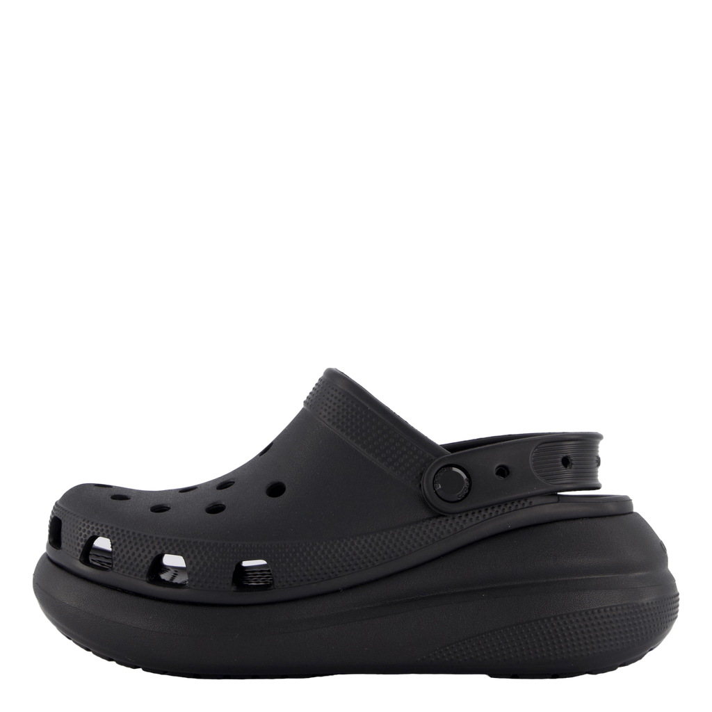 Classic Crush Clog