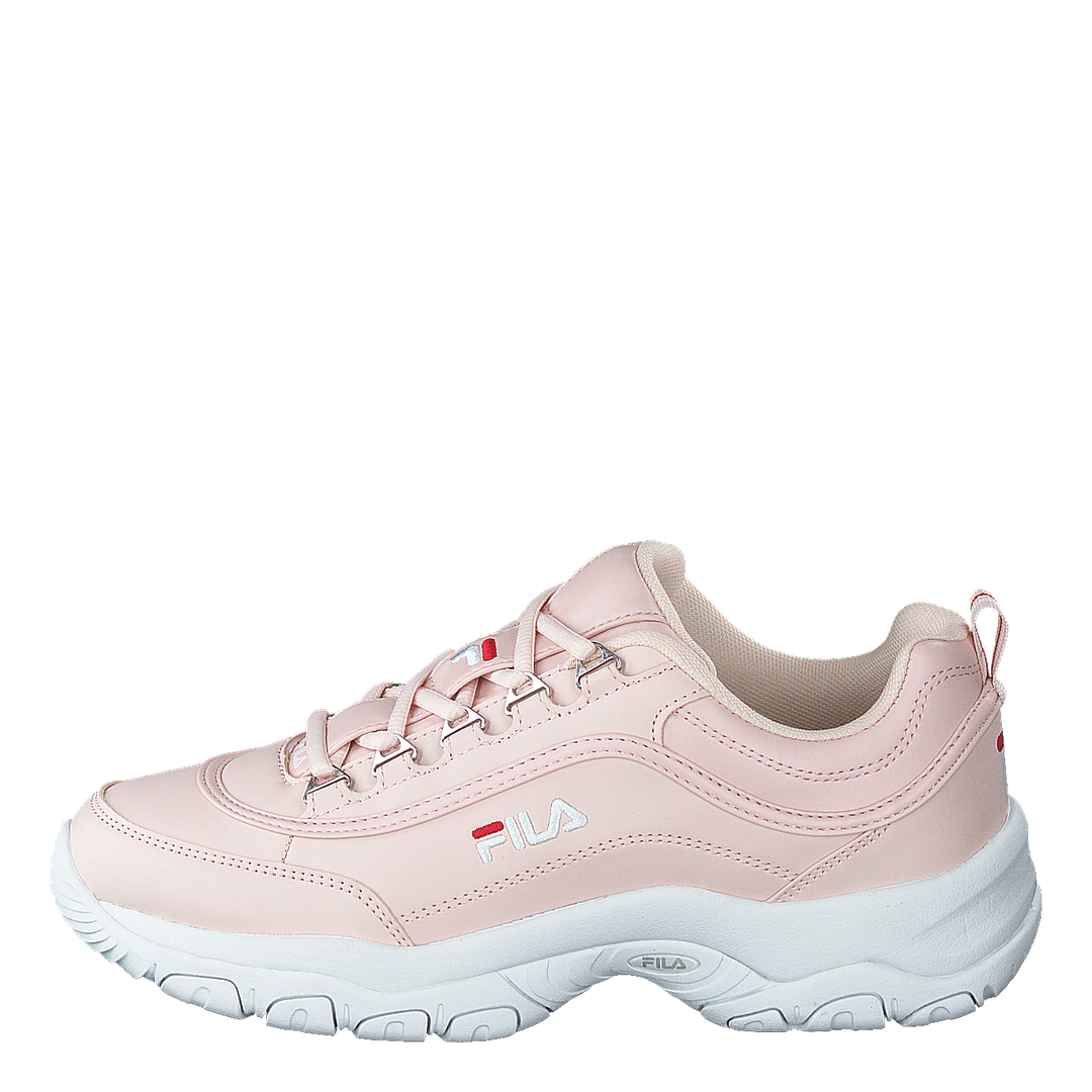 Peach fila deals