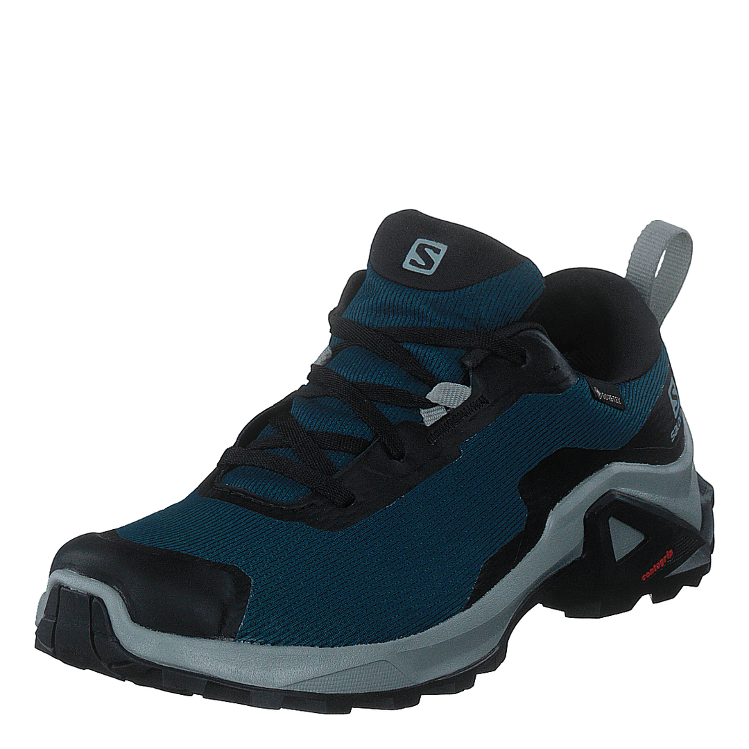 X Reveal 2 Gtx Legion Blue/black/quarry