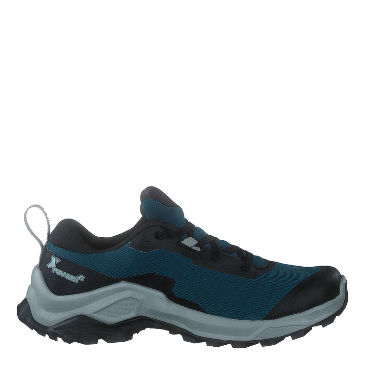 X Reveal 2 Gtx Legion Blue/black/quarry