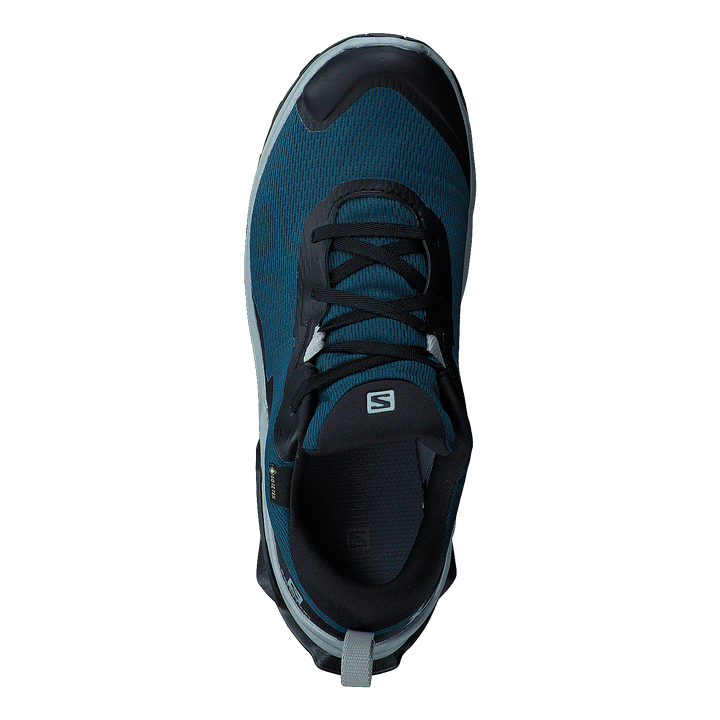 X Reveal 2 Gtx Legion Blue/black/quarry