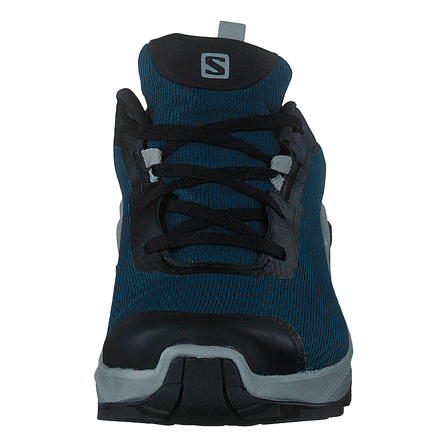 X Reveal 2 Gtx Legion Blue/black/quarry