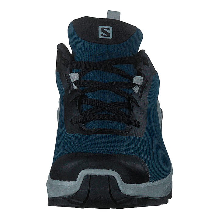 X Reveal 2 Gtx Legion Blue/black/quarry