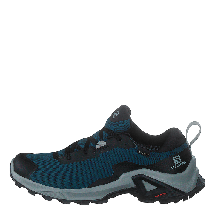 X Reveal 2 Gtx Legion Blue/black/quarry