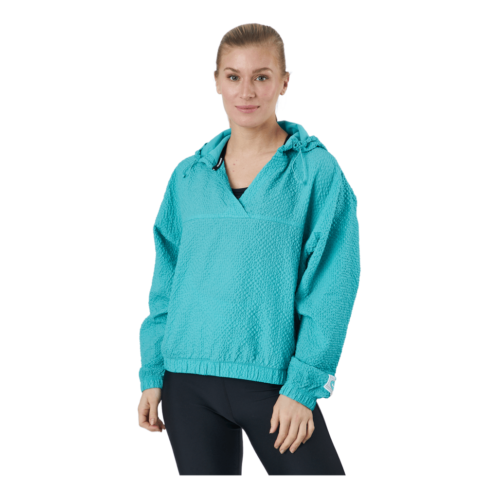 Nike Icon Clash Women's Woven Washed