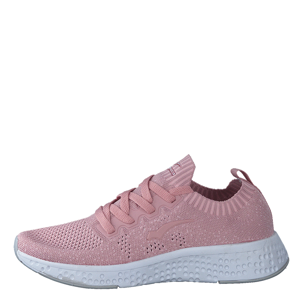Destiny Soft Pink