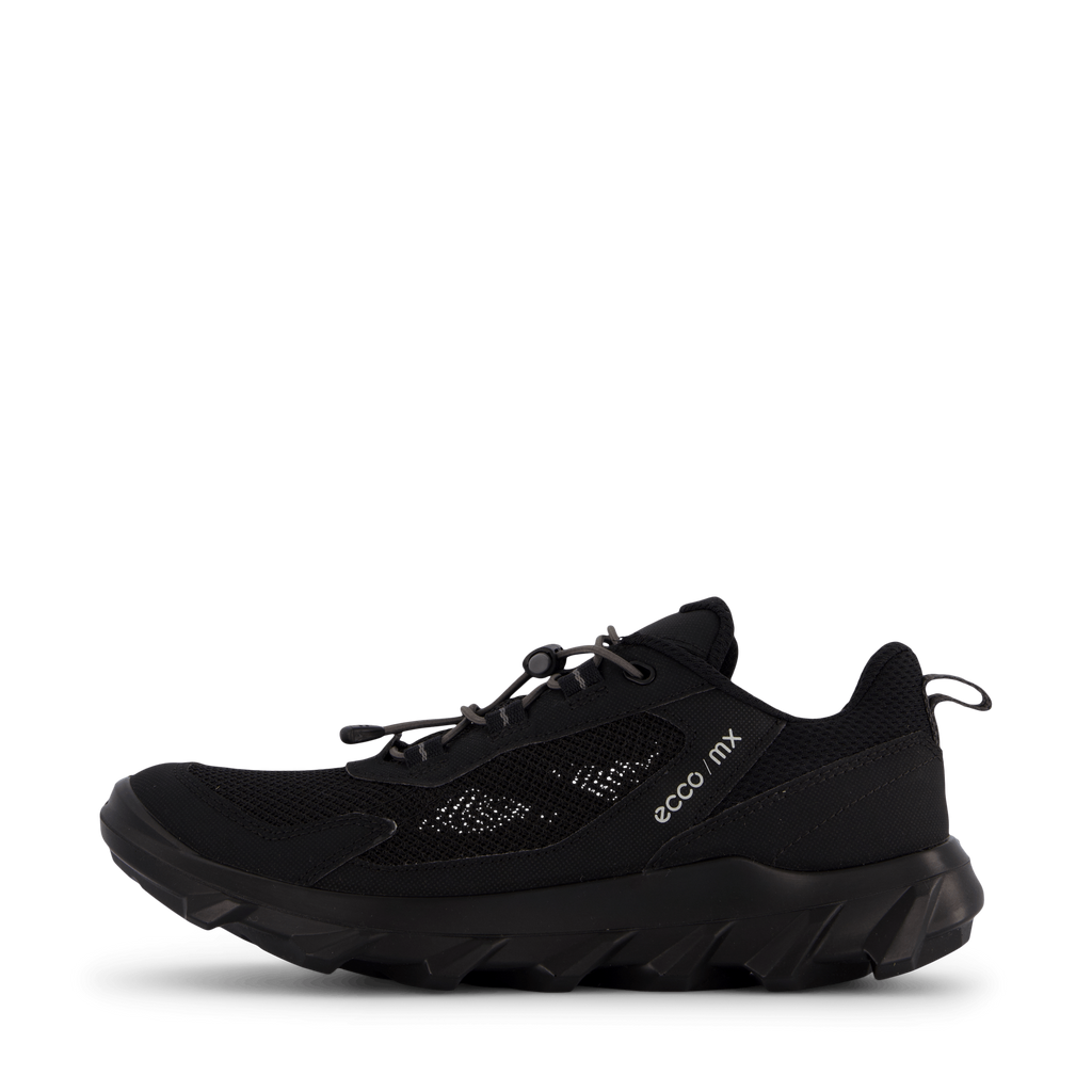 Ecco Mx W Black