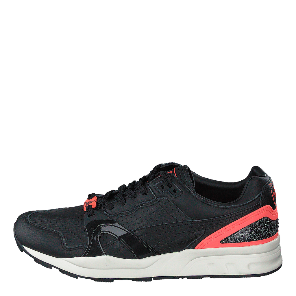 Puma trinomic zip on sale