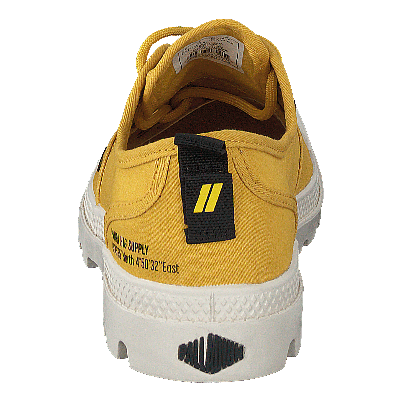 Sply 2025 32 sneakers