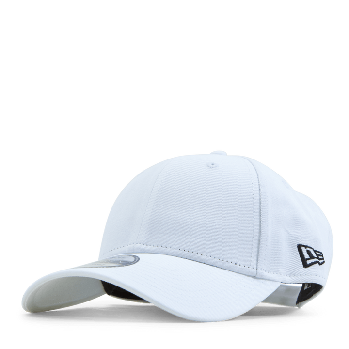 NEW ERA BASIC 9FORTY