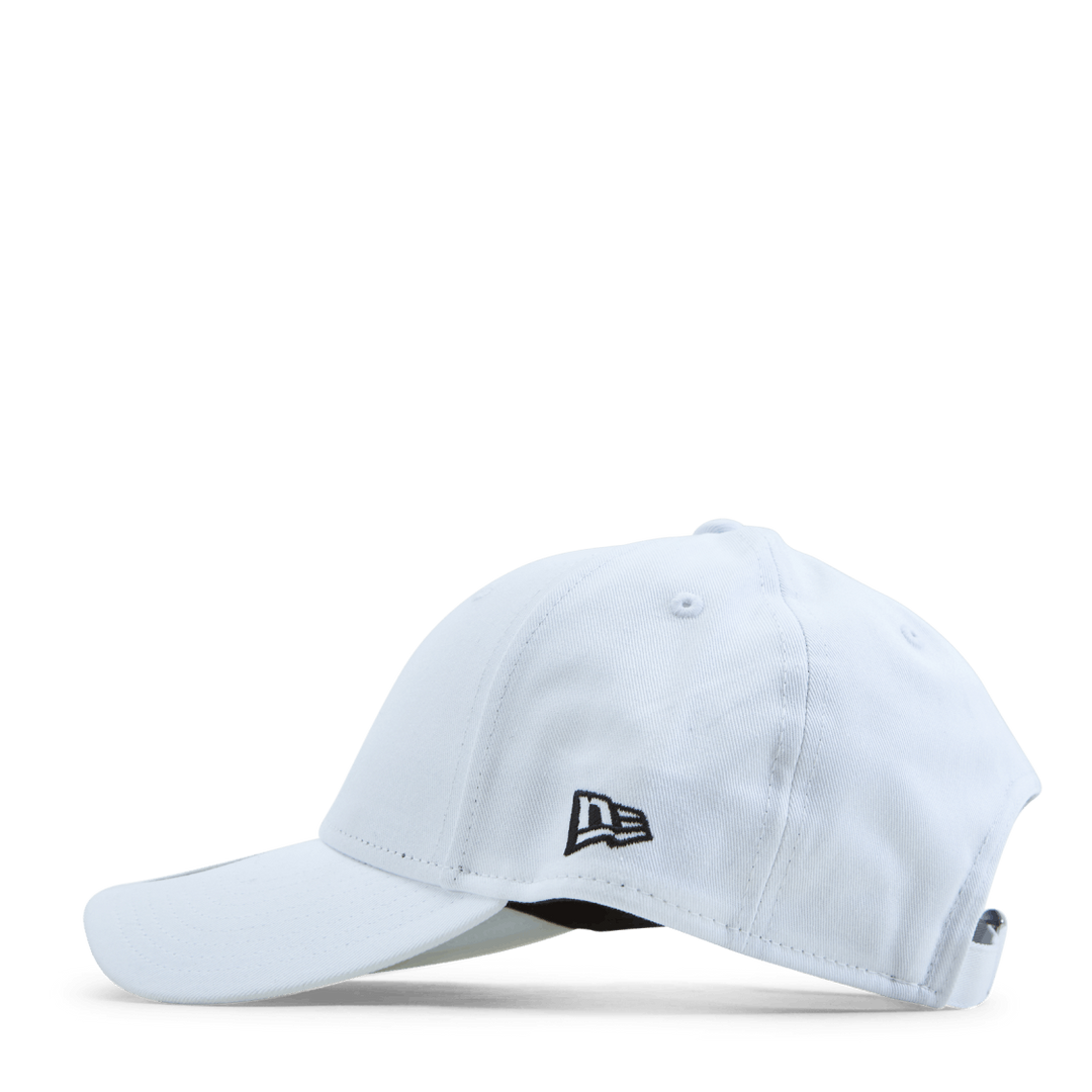 NEW ERA BASIC 9FORTY