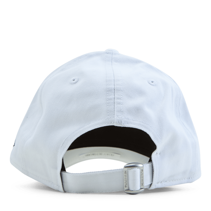 NEW ERA BASIC 9FORTY