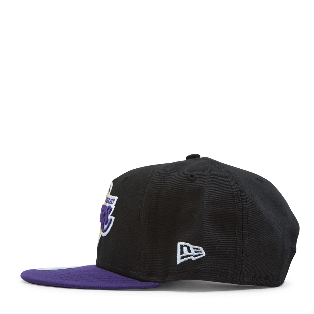Lakers NBA 9FIFTY