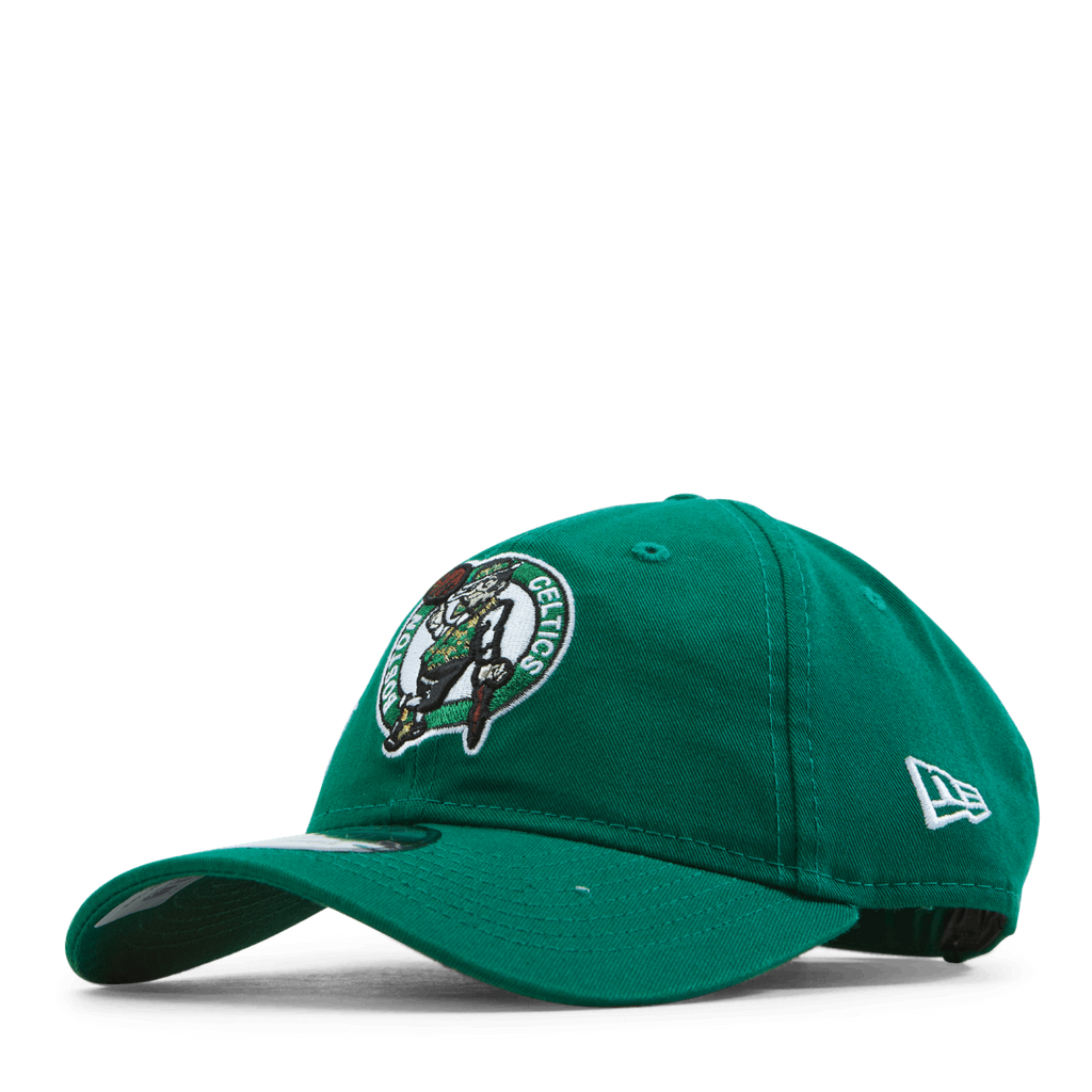 Celtics NBA21 Back Half 9TWENTY