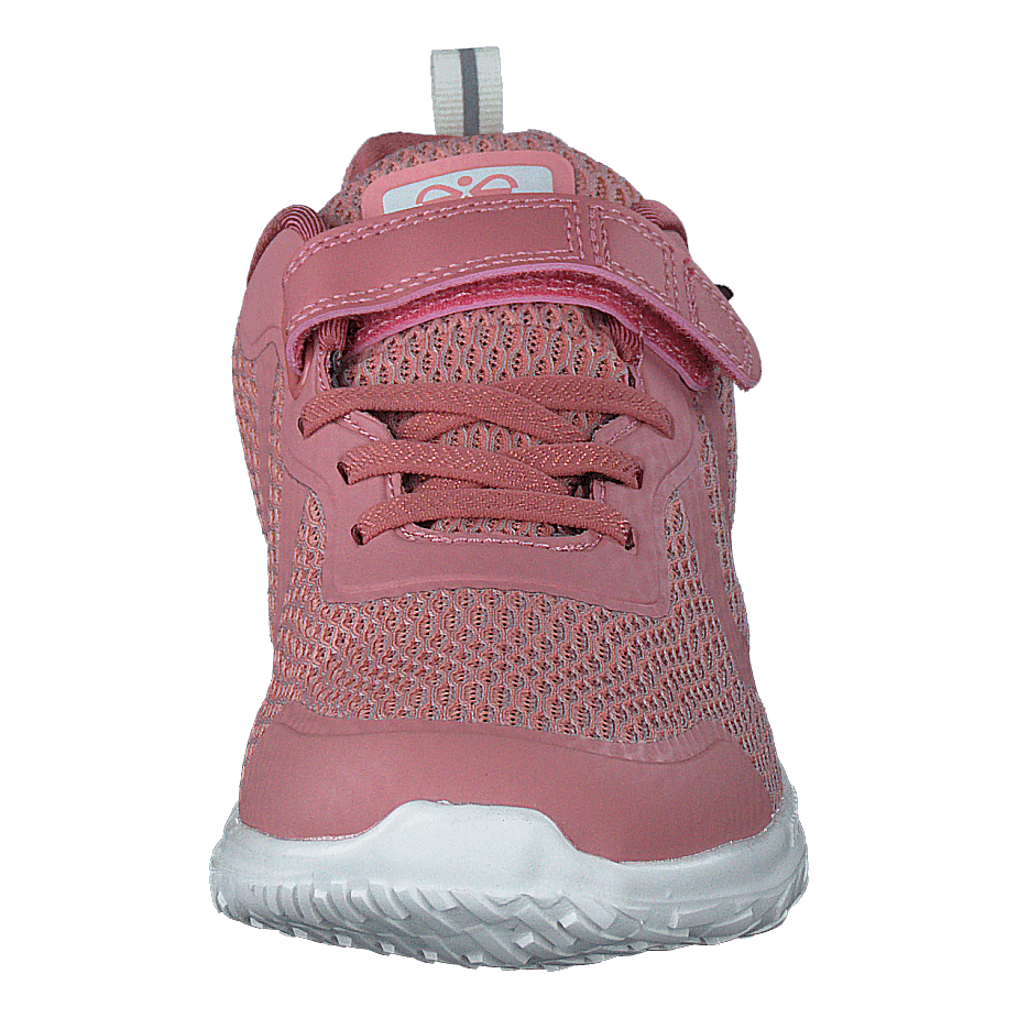 Actus Tex Jr Pink