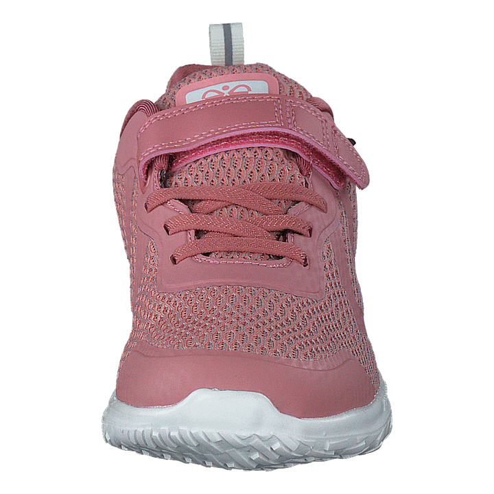 Actus Tex Jr Pink