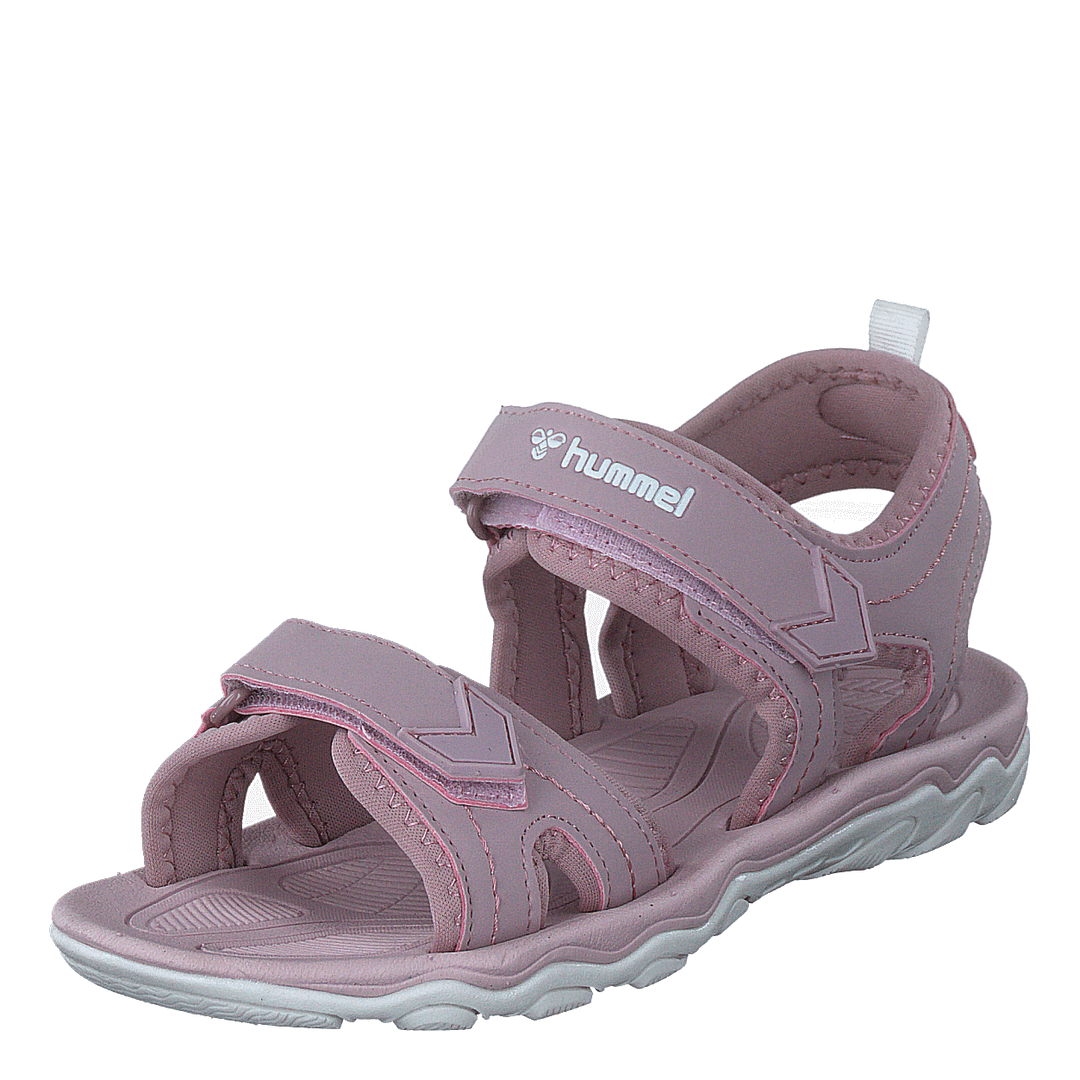 Sandal Sport Jr Woodrose