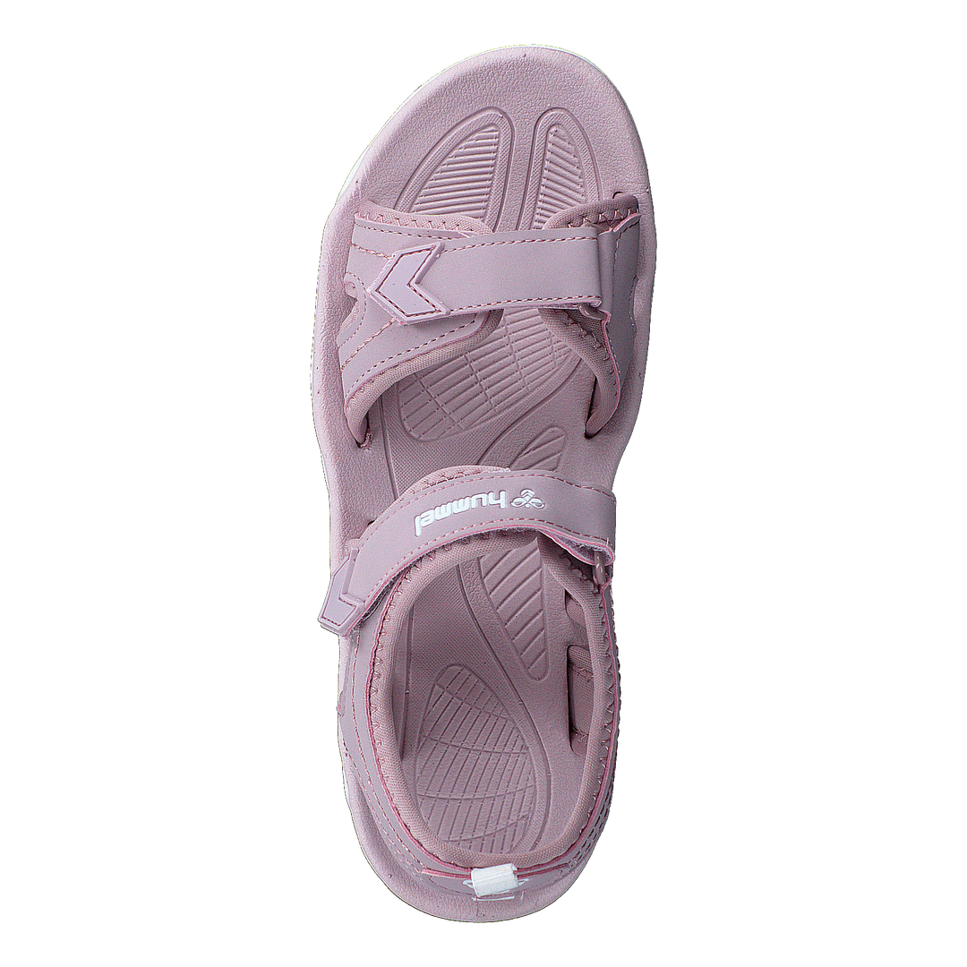 Sandal Sport Jr Woodrose