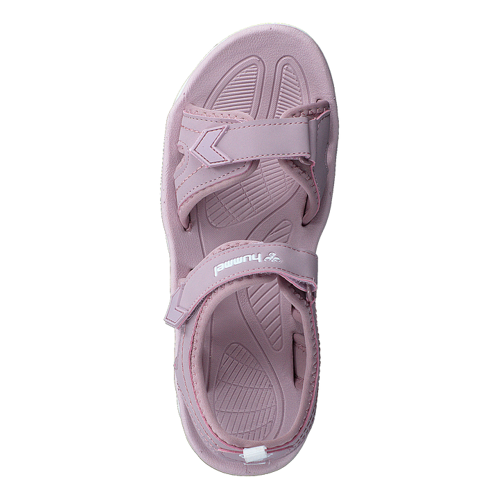 Sandal Sport Jr Woodrose