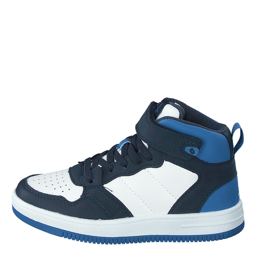 Halli Navy