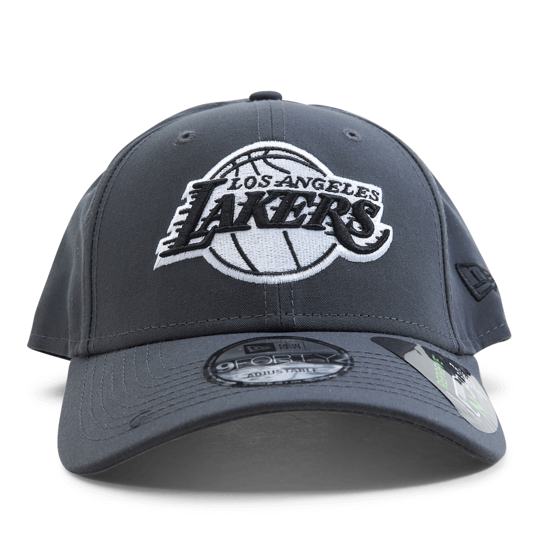 Lakers Monochrome 9FORTY